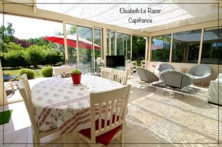  Maison � vendre 7 pi�ces 147 m�