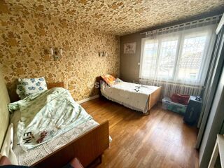  Maison  vendre 3 pices 87 m