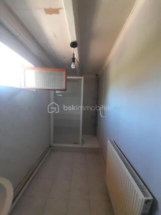  Maison � vendre 5 pi�ces 112 m�