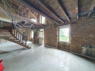  Maison � vendre 5 pi�ces 160 m�