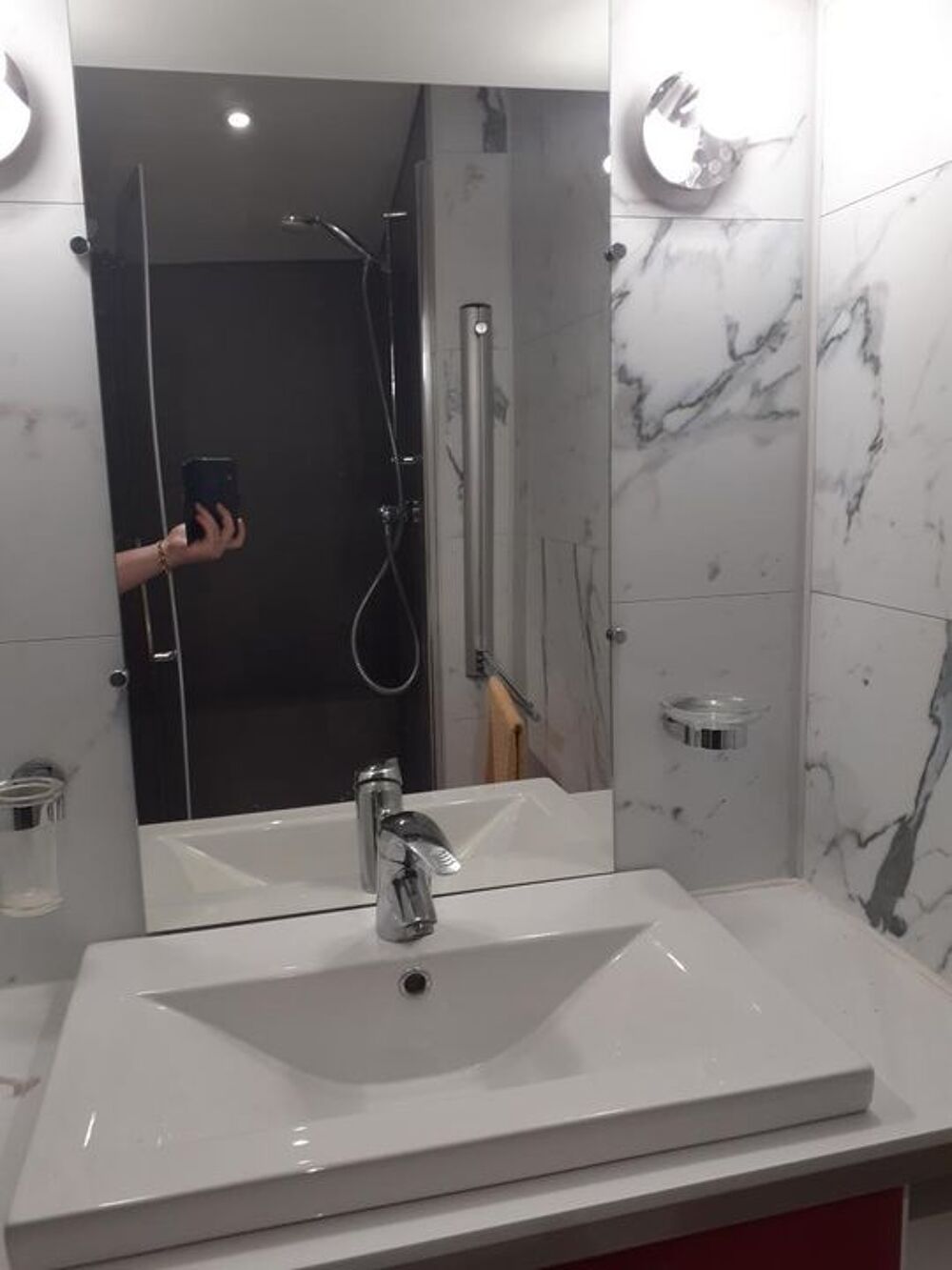 Location Appartement Chambre de 25m2 à louer sur Colomiers Colomiers