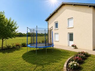  Immeuble à vendre 7 pièces 190 m²