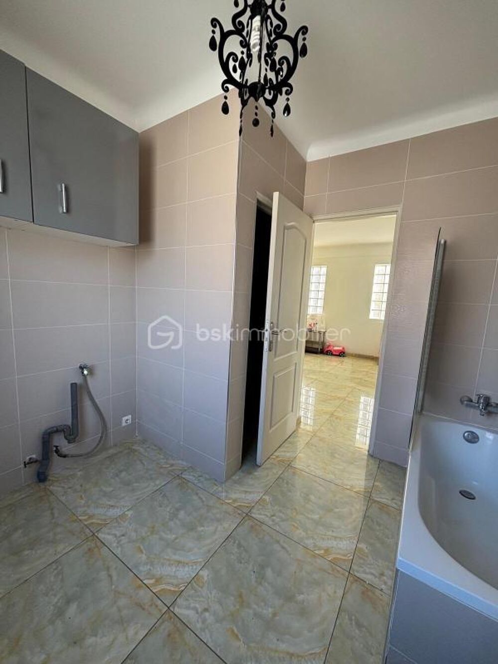 � vendre  Maison Neuilly-Plaisance (93360)