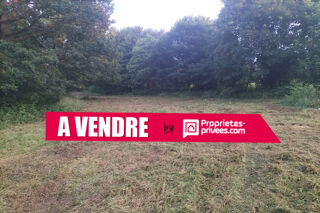  Terrain  vendre 910 m