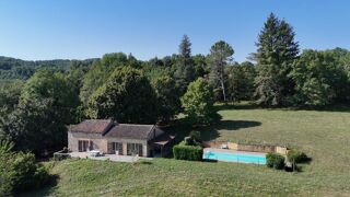  Maison à vendre 5 pièces 120 m²