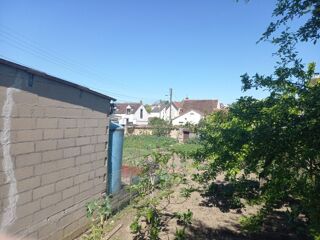  Terrain � vendre 509 m�