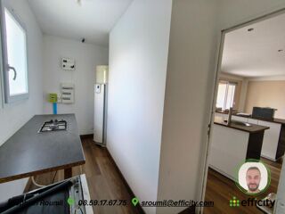  Maison � vendre 4 pi�ces 120 m�