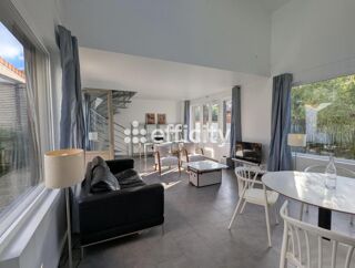  Maison  vendre 6 pices 151 m