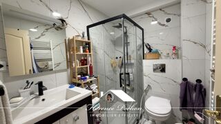  Maison à vendre 5 pièces 123 m²