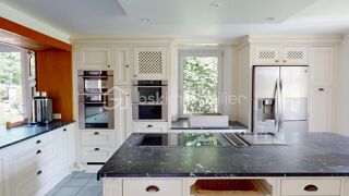  Maison à vendre 9 pièces 410 m²
