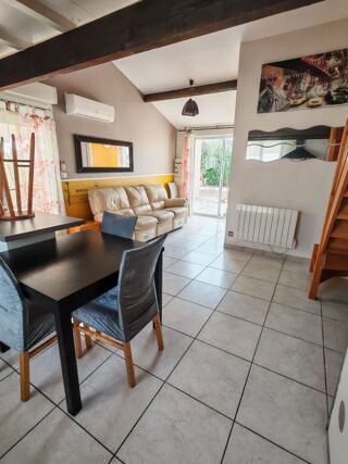  Maison � louer 2 pi�ces 34 m�
