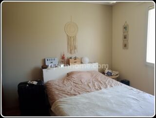  Maison � vendre 5 pi�ces 165 m�