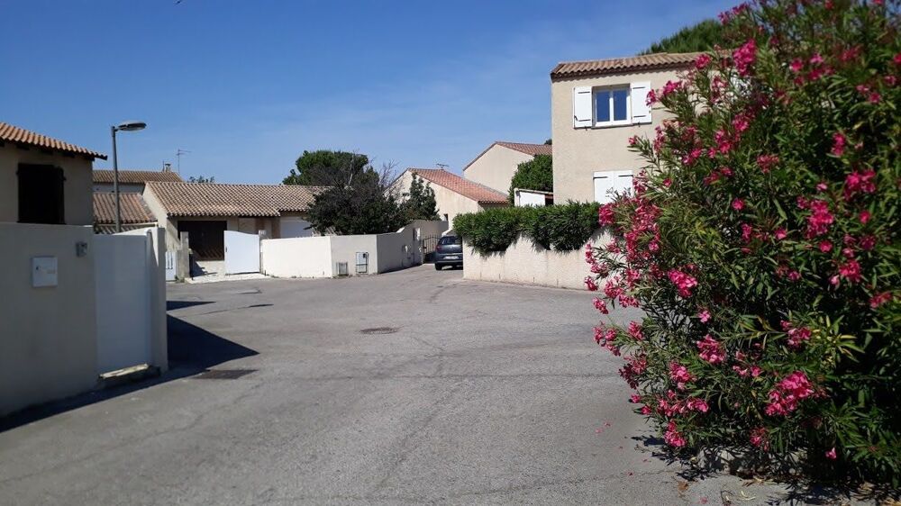Location Appartement Appartement de 27m2 à louer sur Juvignac Juvignac