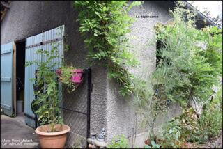  Maison  vendre 7 pices 145 m