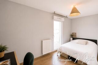  Appartement à vendre 5 pièces 99 m²
