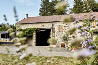  Maison  vendre 8 pices 199 m