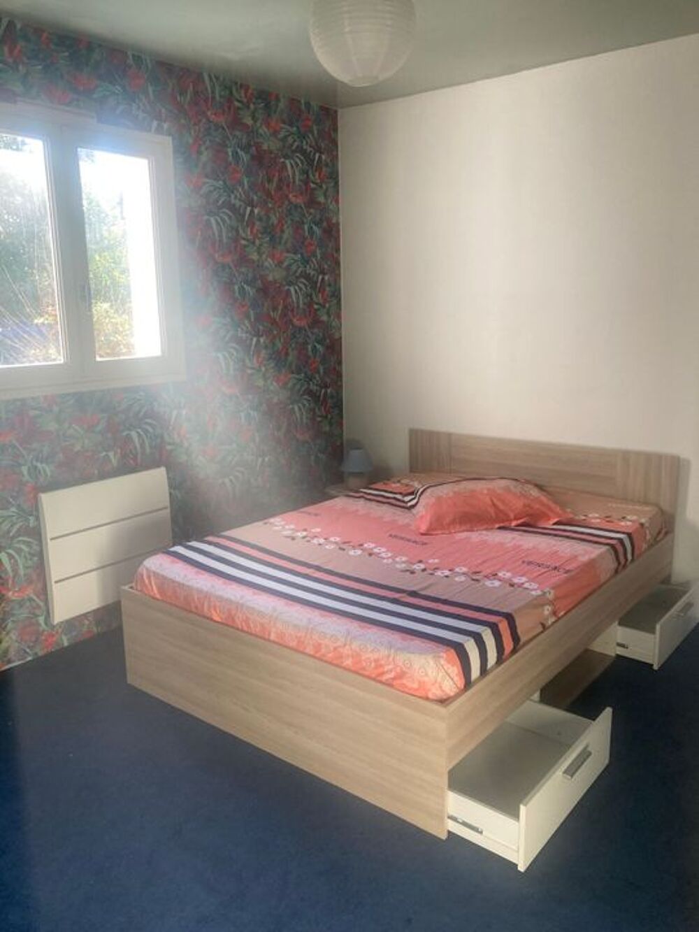 Location Appartement Chambre de 11m2 à louer sur Cestas Cestas