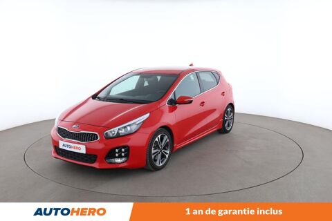 Image Annonce