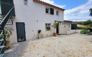  Maison � vendre 133 m�