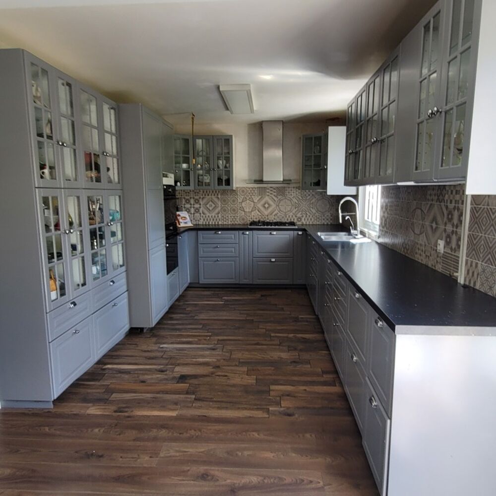  vendre  Maison Grisy-les-Pltres (95810)