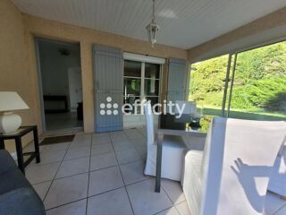  Maison à vendre 4 pièces 79 m²