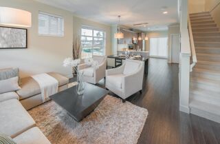  Maison  vendre 5 pices 208 m