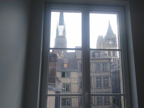  Appartement  louer 2 pices 40 m