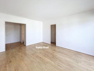  Appartement à vendre 3 pièces 65 m²