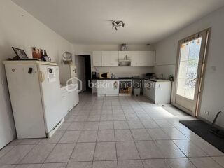  Maison  vendre 4 pices 86 m