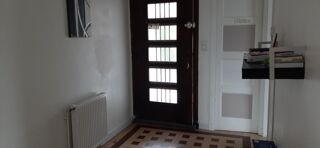 Maison à vendre 6 pièces 97 m²