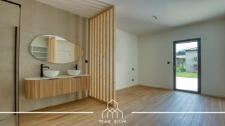  Villa 5 pi�ces 140 m� Saint sorlin en valloire