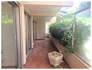  Appartement  vendre 3 pices 72 m