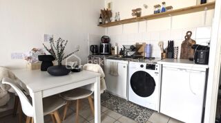  Appartement � vendre 2 pi�ces 36 m�