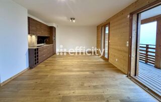  Appartement  vendre 3 pices 62 m