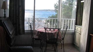  Appartement à louer 3 pièces 59 m²