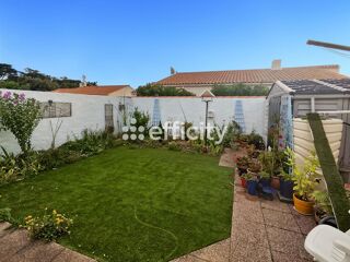  Maison � vendre 5 pi�ces 97 m�