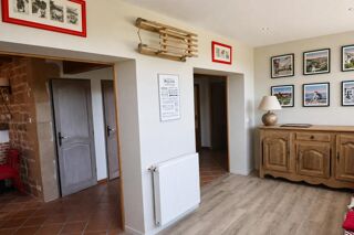  Maison à vendre 9 pièces 200 m²