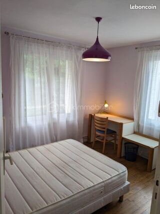  Appartement � vendre 3 pi�ces 59 m�