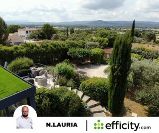  Villa � vendre 8 pi�ces 180 m�