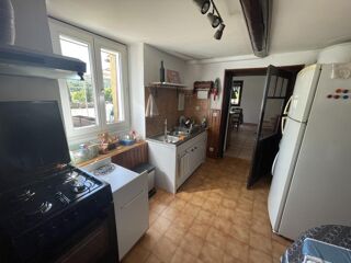  Villa � vendre 3 pi�ces 94 m�