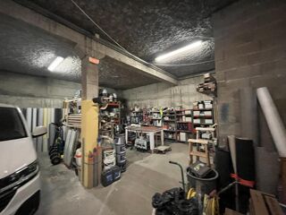  Appartement � louer 281 m�