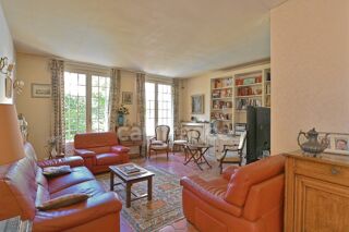  Maison � vendre 9 pi�ces 230 m�