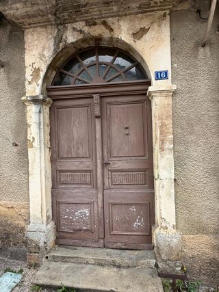  Maison à vendre 14 pièces 400 m²