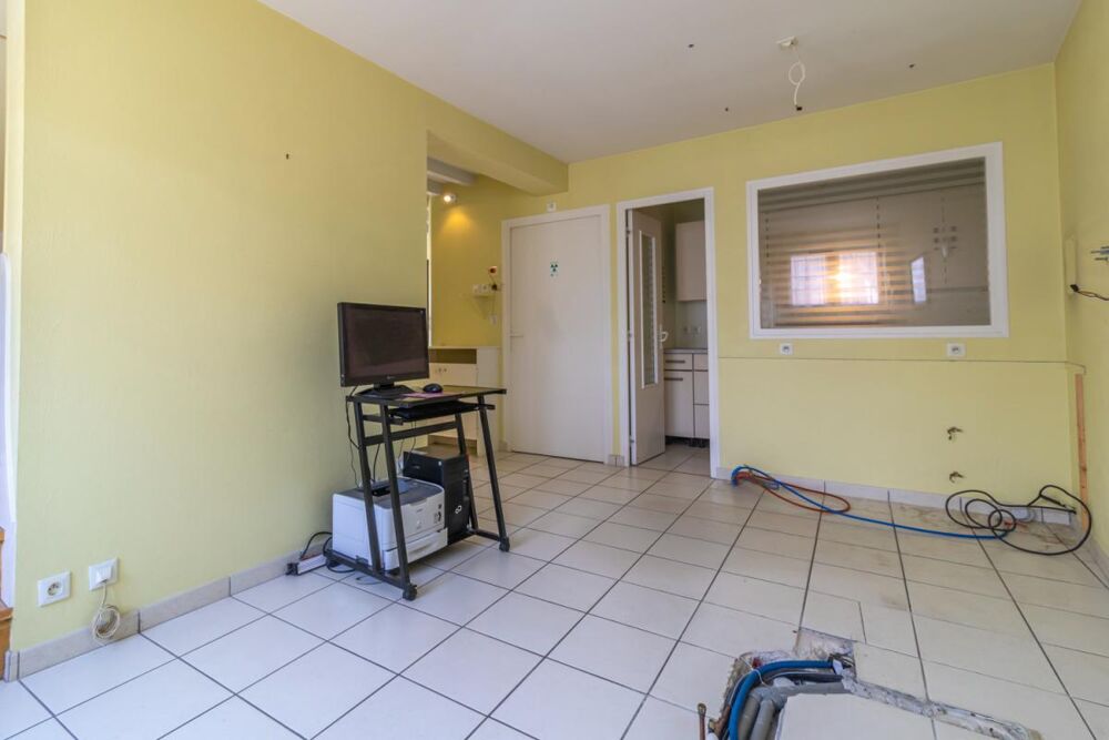 Maison Chabris 3 pièce(s) 65.03 m2