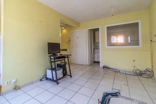  Maison à vendre 3 pièces 65 m²