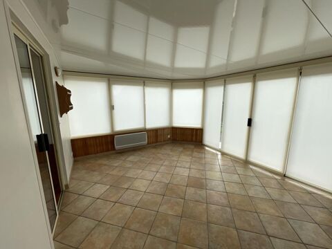  Maison  louer 4 pices 89 m