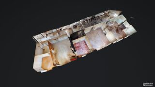  Maison  vendre 8 pices 170 m