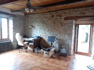  Maison à vendre 5 pièces 180 m²