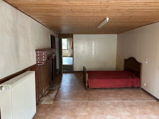  Maison à vendre 9 pièces 184 m²