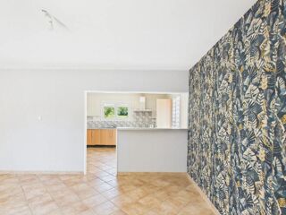  Propriété/château à vendre 8 pièces 196 m²
